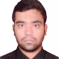Danish hasware
