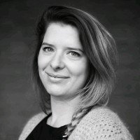 Noortje Van Gils