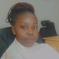 Asobie Onyinyechi
