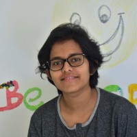 Kavanthi Mayadunna