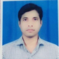 Mahabir Pandey
