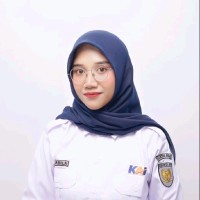Salsabila Putri Lesmarna