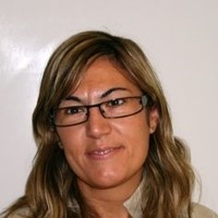 Carme Mármol Moreno