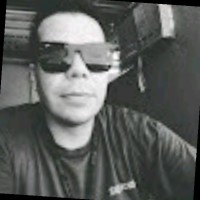Letiomar Victor