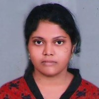 Sravanthi Munige
