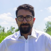 Jérémy Guil