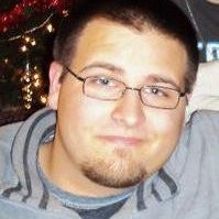 Michael Humbolt