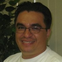 Jimmy Tercero