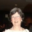 Jane Huddle
