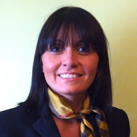Elisa Guidubaldi