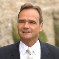 Bruno Mathis