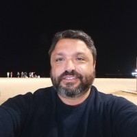Alejandro García Díaz