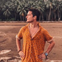 Rafael Risco Jara