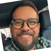 Patrick Canche