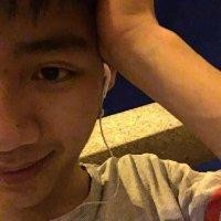 郑文胜