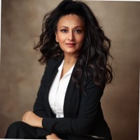 Mitali C.