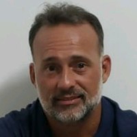 Pedro Lima