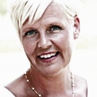 Lisa Carlsson