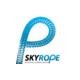 Skyrope Indonesia