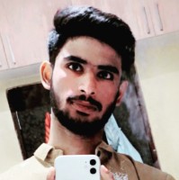 Hemanth Nalawade