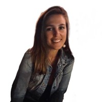 Lorenza Carta