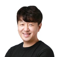 Jung Hyup Han