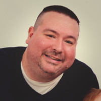 Dave Musil Jr