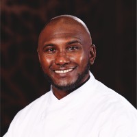 Antwan Moore