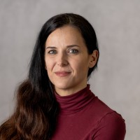 Anja Božič