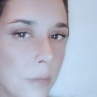 Lucila Aliaga