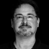 Marc Versluis