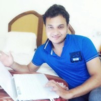 Amit Gupta