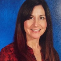 Sharon Sommer