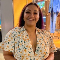 Aolani Rivera