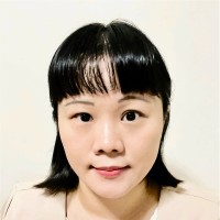 Janice Lee