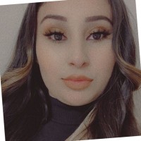 Bianca Alvarez