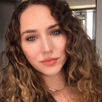 Merve Karacaoğlu Akınç