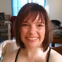 Sheila Grant