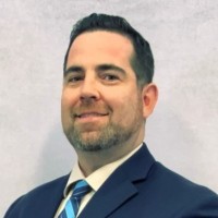 Jeffrey J. Cravens