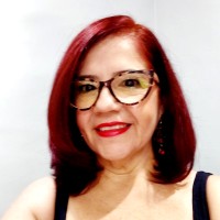 Mara Borges