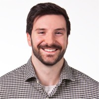 Joseph Curcio