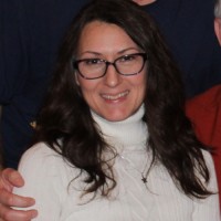 Dina Lane