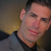 Frank Distasio