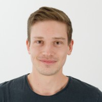Felix Fischer