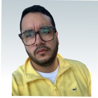 Luis Novoa
