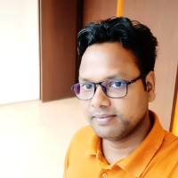 Solayman Hossain