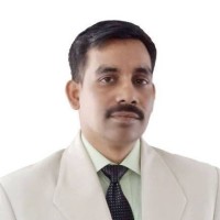 Hasibul Haque Talukder