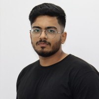 Pradhyumnan Devanathan
