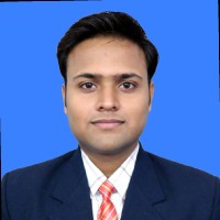 Supreet Srivastav