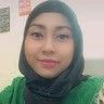 Galuh Ratna